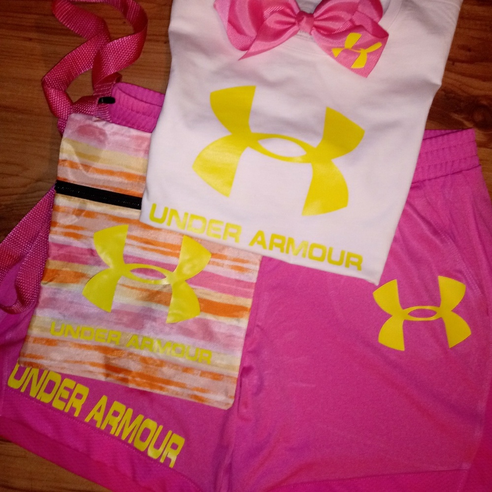 4 piece kids set